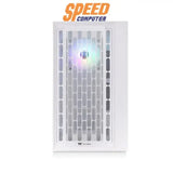 เคส THERMALTAKE CTE C700 TG ARGB Mid Tower E - ATX - SpeedCom