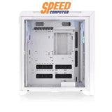 เคส THERMALTAKE CTE C700 TG ARGB Mid Tower E - ATX - SpeedCom