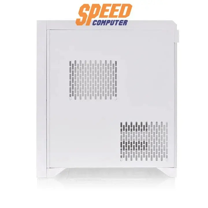 เคส THERMALTAKE CTE C700 TG ARGB Mid Tower E - ATX - SpeedCom