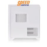 เคส THERMALTAKE CTE C700 TG ARGB Mid Tower E - ATX - SpeedCom