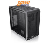เคส THERMALTAKE CTE C750 Air Full Tower E - ATX - SpeedCom