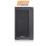 เคส THERMALTAKE CTE C750 Air Full Tower E - ATX - SpeedCom