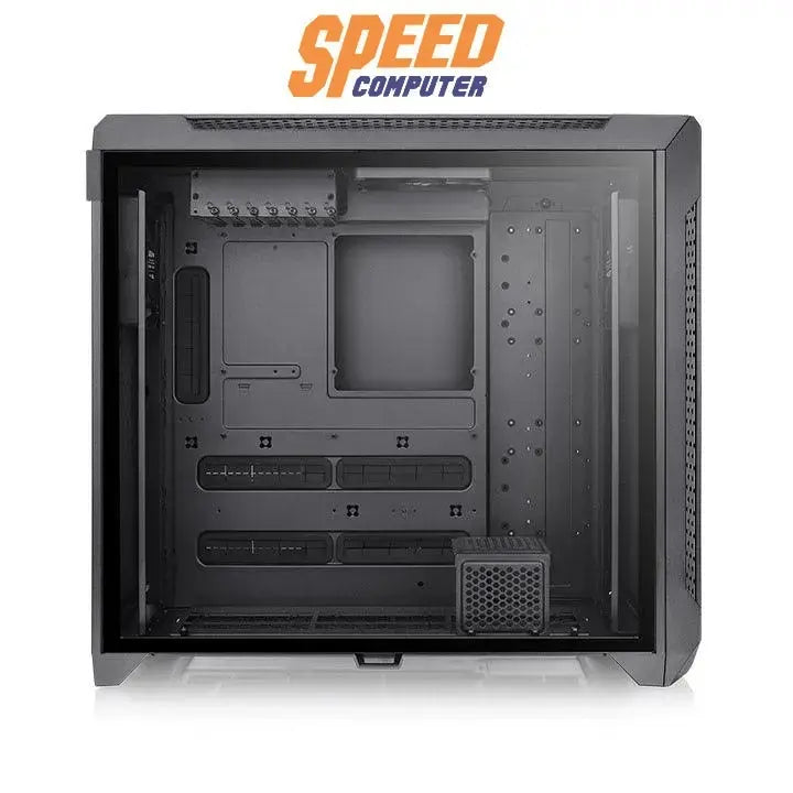 เคส THERMALTAKE CTE C750 Air Full Tower E - ATX - SpeedCom
