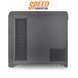 เคส THERMALTAKE CTE C750 Air Full Tower E - ATX - SpeedCom