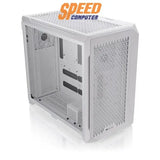 เคส THERMALTAKE CTE C750 Air Full Tower E - ATX - SpeedCom