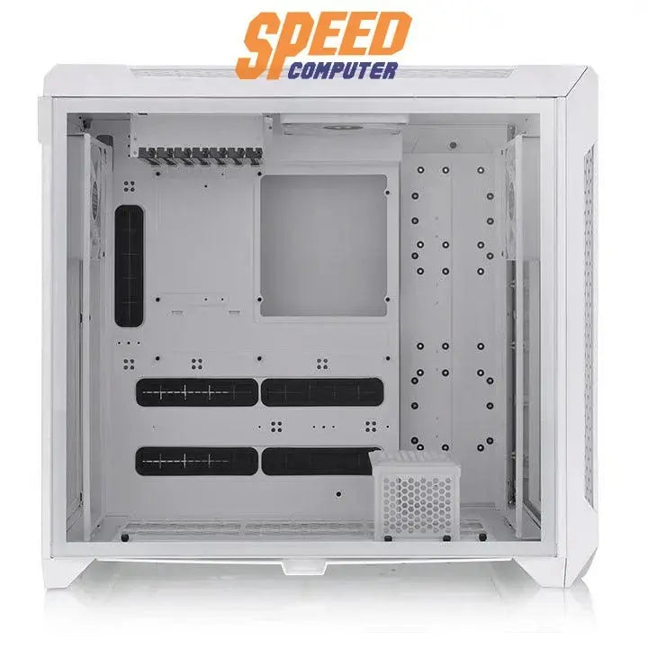 เคส THERMALTAKE CTE C750 Air Full Tower E - ATX - SpeedCom