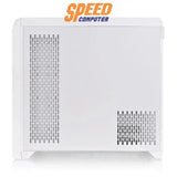 เคส THERMALTAKE CTE C750 Air Full Tower E - ATX - SpeedCom