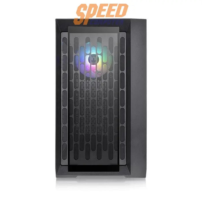 เคส THERMALTAKE CTE C750 TG ARGB Full Tower E-ATX - SpeedCom