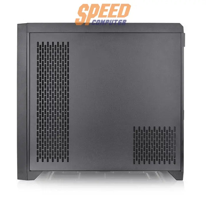 เคส THERMALTAKE CTE C750 TG ARGB Full Tower E-ATX - SpeedCom