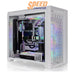 เคส THERMALTAKE CTE C750 TG ARGB Full Tower E-ATX - SpeedCom