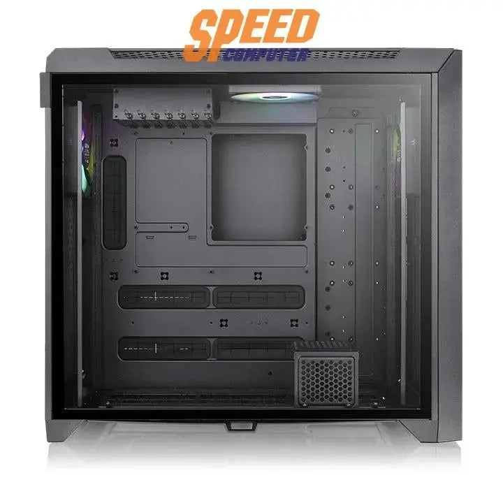 เคส THERMALTAKE CTE C750 TG ARGB Full Tower E - ATX - SpeedCom