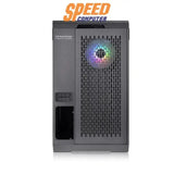 เคส THERMALTAKE CTE C750 TG ARGB Full Tower E - ATX - SpeedCom
