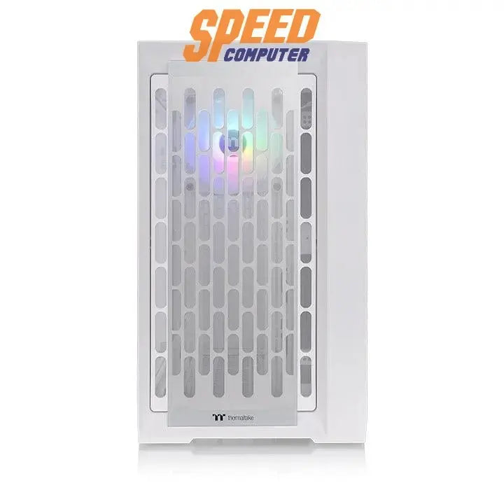เคส THERMALTAKE CTE C750 TG ARGB Full Tower E - ATX - SpeedCom