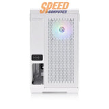 เคส THERMALTAKE CTE C750 TG ARGB Full Tower E - ATX - SpeedCom