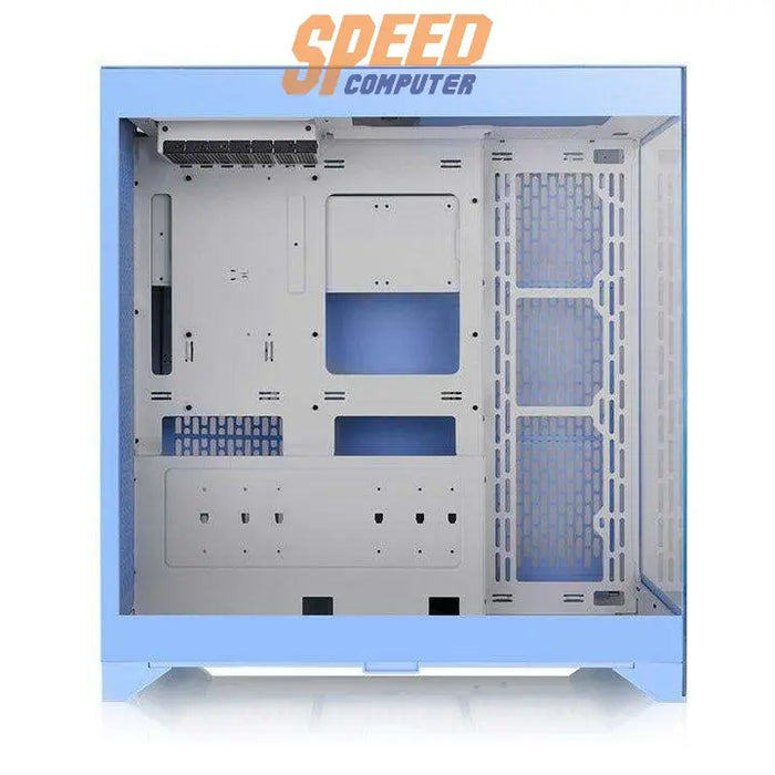 เคส THERMALTAKE CTE E600 MX CTE E600 MX E-ATX - SpeedCom