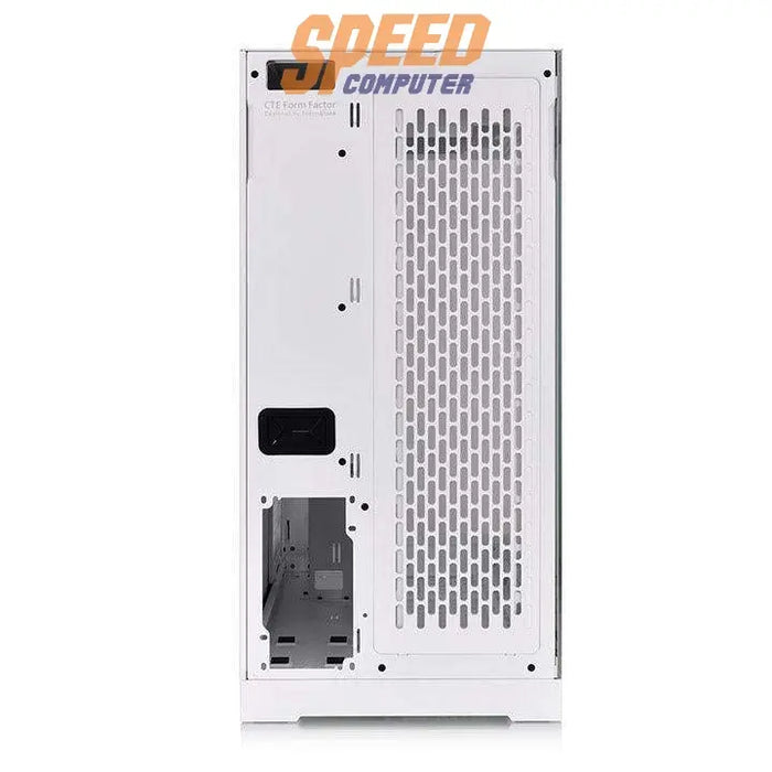 เคส THERMALTAKE CTE E600 MX CTE E600 MX E-ATX - SpeedCom