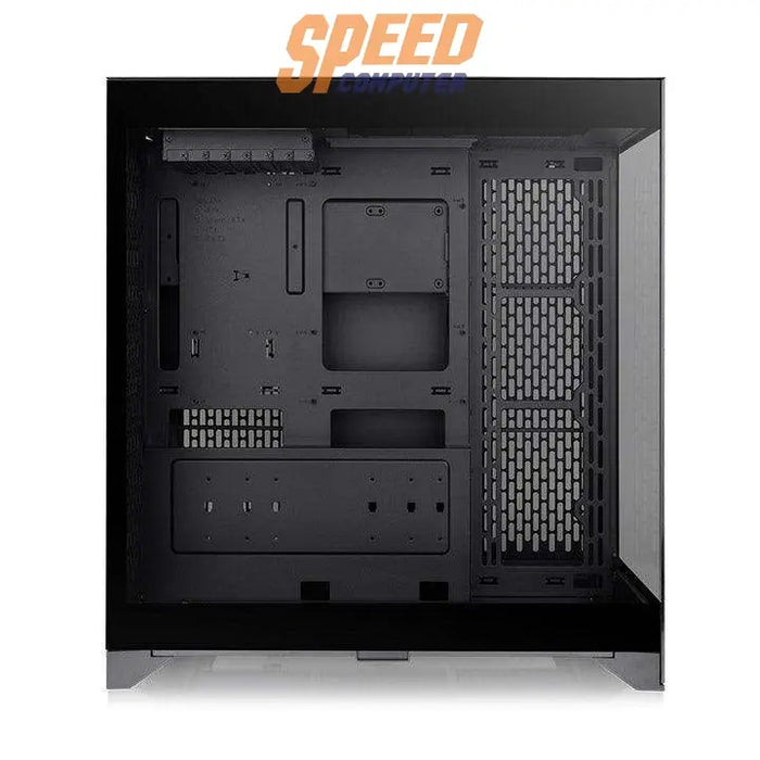 เคส THERMALTAKE CTE E600 MX CTE E600 MX E-ATX - SpeedCom