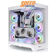 เคส THERMALTAKE CTE E600 MX CTE E600 MX E - ATX - SpeedCom