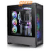 เคส THERMALTAKE CTE T500 Air Full Tower E-ATX - SpeedCom