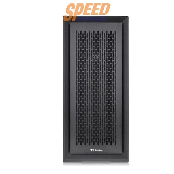 เคส THERMALTAKE CTE T500 Air Full Tower E-ATX - SpeedCom