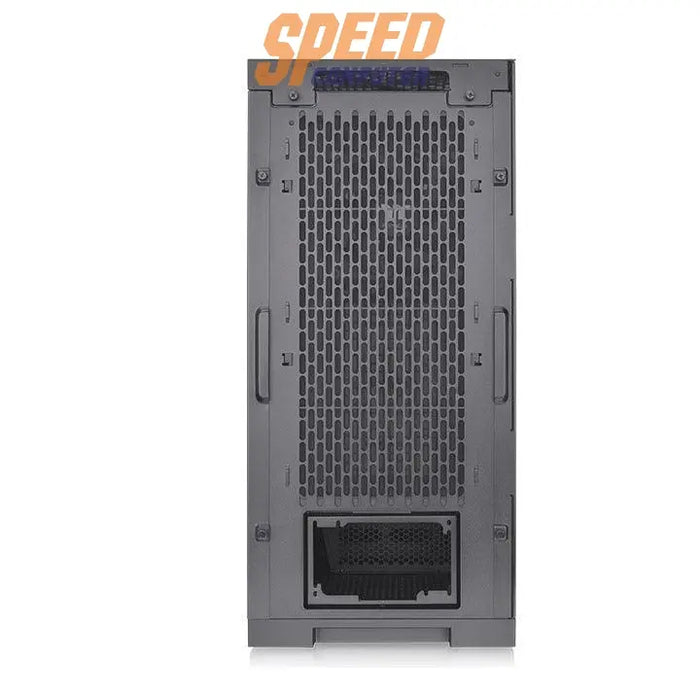 เคส THERMALTAKE CTE T500 Air Full Tower E-ATX - SpeedCom