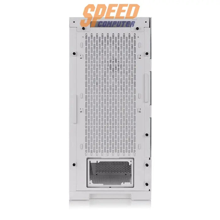 เคส THERMALTAKE CTE T500 Air Full Tower E-ATX - SpeedCom