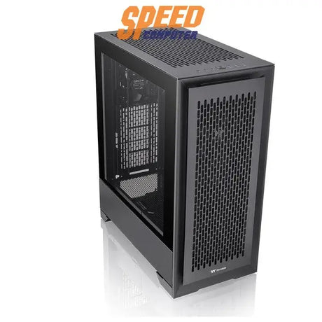 เคส THERMALTAKE CTE T500 Air Full Tower E - ATX - SpeedCom