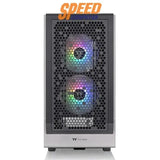 เคส THERMALTAKE Ceres 300 TG ARGB Mid Tower E - ATX - SpeedCom