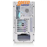 เคส THERMALTAKE Ceres 300 TG ARGB Mid Tower E - ATX - SpeedCom