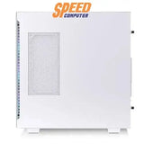 เคส THERMALTAKE Divider 300 TG ARGB Mid Tower ATX - SpeedCom