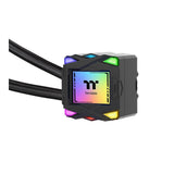 ชุดระบายความร้อน THERMALTAKE LA240 ARGB Sync AIO Liquid Cooler