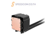 ชุดระบายความร้อน THERMALTAKE LA240 ARGB Sync AIO Liquid Cooler