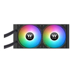 ชุดระบายความร้อน THERMALTAKE LA240 ARGB Sync AIO Liquid Cooler