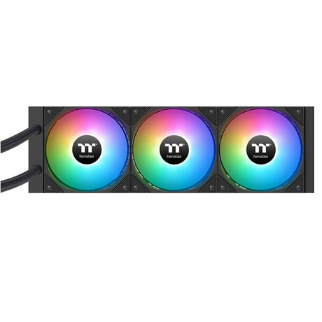 ชุดระบายความร้อน Thermaltake LA360-S ARGB SYNC - SpeedCom