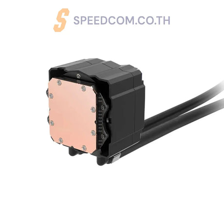 ชุดระบายความร้อน Thermaltake LA360-S ARGB SYNC - SpeedCom
