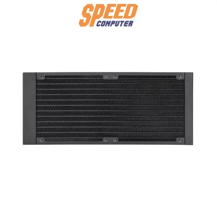 ชุดระบายความร้อน THERMALTAKE Liquid Cooler TH240 V2 Ultra EX ARGB Sync All In One - SpeedCom