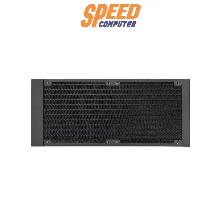 ชุดระบายความร้อน THERMALTAKE Liquid Cooling TH240 V2 ARGB Sync - SpeedCom