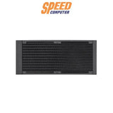 ชุดระบายความร้อน THERMALTAKE Liquid Cooling TH240 V2 ARGB Sync - SpeedCom