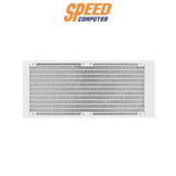 ชุดระบายความร้อน THERMALTAKE Liquid Cooling TH240 V2 ARGB Sync - SpeedCom