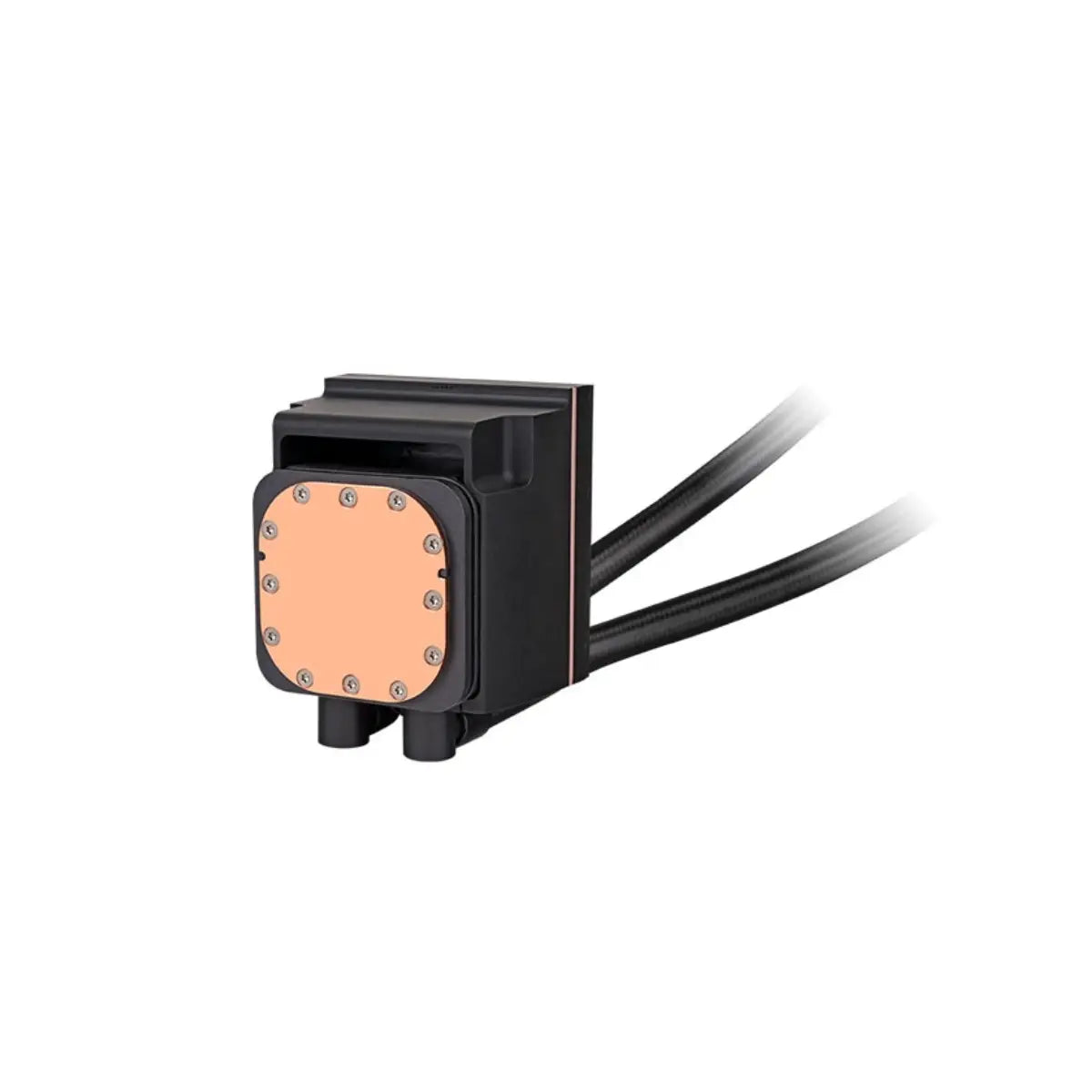 ชุดระบายความร้อน THERMALTAKE MAGFLOE 360 Ultra ARGB Sync AIO