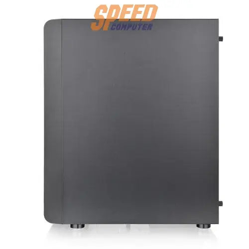 เคส THERMALTAKE S200 TG ARGB Mid Tower ATX - SpeedCom