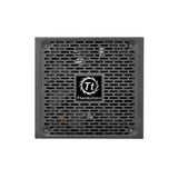 อุปกรณ์จ่ายไฟ THERMALTAKE SMART M 750W 80 PLUS Bronze สีดำ - SpeedCom