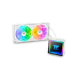ชุดระบายความร้อน Thermalright TH240 V3 ARGB SYNC AIO - SpeedCom