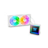 ชุดระบายความร้อน Thermalright TH240 V3 ARGB SYNC AIO - SpeedCom
