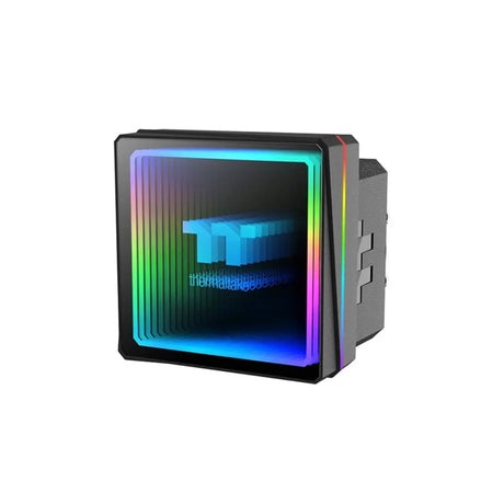 ชุดระบายความร้อน Thermalright TH360 V3 ARGB Sync AIO - SpeedCom
