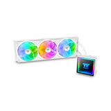 ชุดระบายความร้อน Thermalright TH360 V3 ARGB Sync AIO - SpeedCom