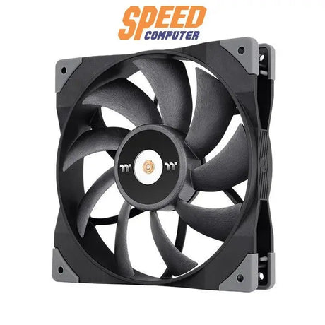 พัดลมเคส THERMALTAKE TOUGHFAN 14 PRO PC COOLING FAN - SpeedCom