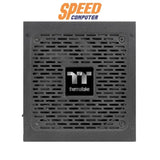 อุปกรณ์จ่ายไฟ THERMALTAKE TOUGHPOWER GF A3 850W 80 PLUS GOLD ATX PS - TPD - 0850FNFAGE - H สีดำ - SpeedCom