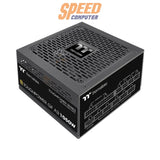 อุปกรณ์จ่ายไฟ THERMALTAKE TOUGHPOWER GF A3 Gold 1050W - SpeedCom
