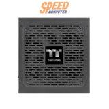 อุปกรณ์จ่ายไฟ THERMALTAKE TOUGHPOWER GF A3 Gold 1050W - SpeedCom